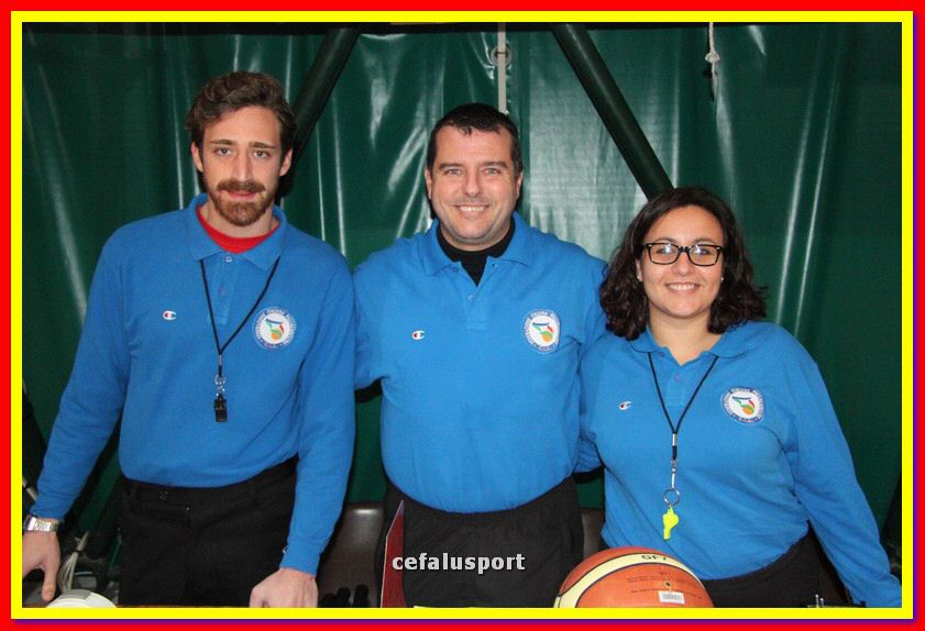 151220 CostadOrlando 114_tn.jpg